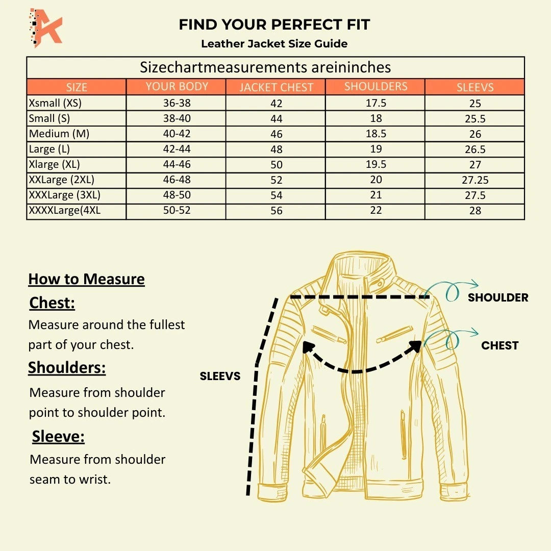 Genuine Leather Mens Camel 3/4 Length Car Winter Coat for Men - Mens Trench Coat