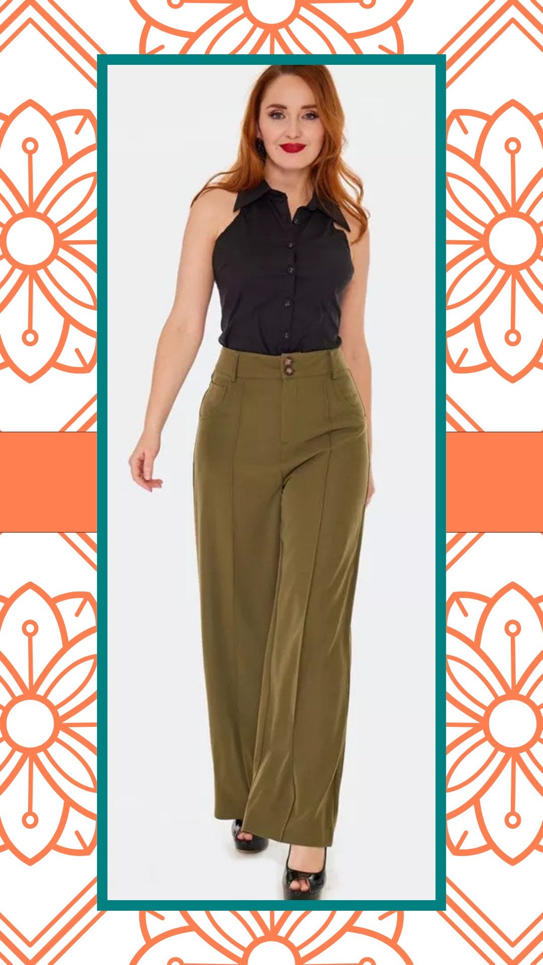 Women’s Wardrobe